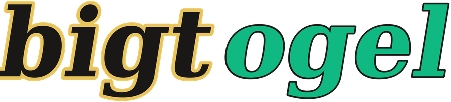 bigtogel logo