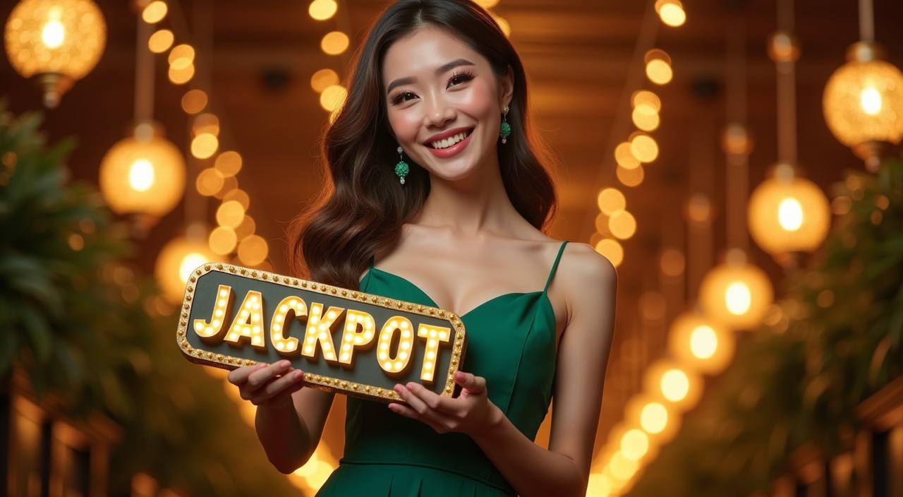 bigtogel Live Dealer Lobby