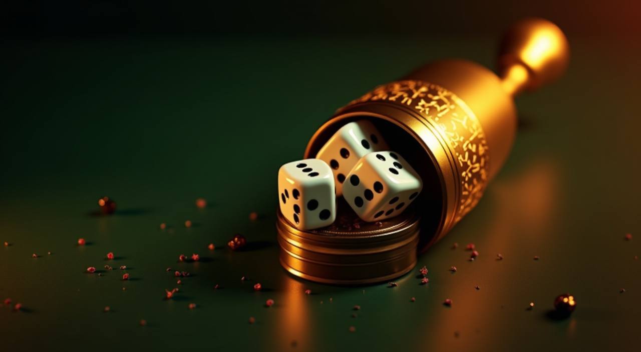 bigtogel Open Your Account With Clear Terms